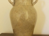 greek-vase-2008-12-inches