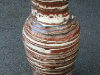 multi-clay-vase-2008